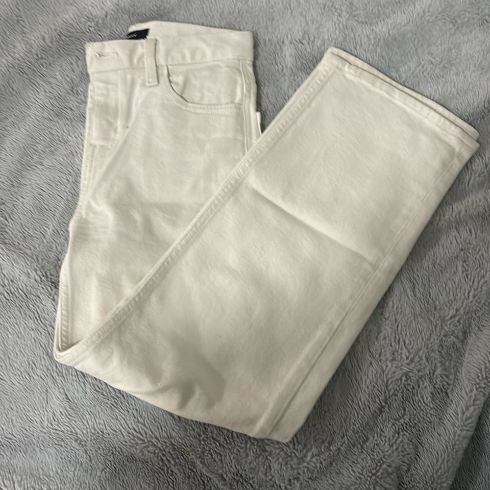 Theory Jeans